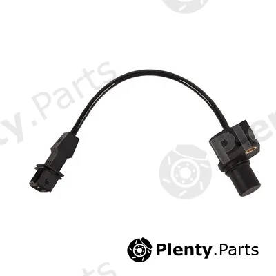 Bapmic BACB62-753005 — Sensor, crankshaft pulse