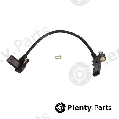 Bapmic BF0424640031 — Sensor, crankshaft pulse