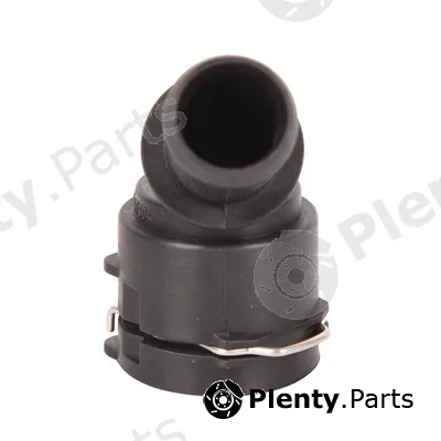 Bapmic BF0426620070 — Coolant Flange