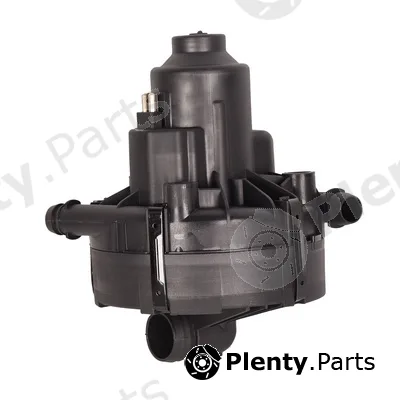 Bapmic BF0427080001 — Secondary Air Pump