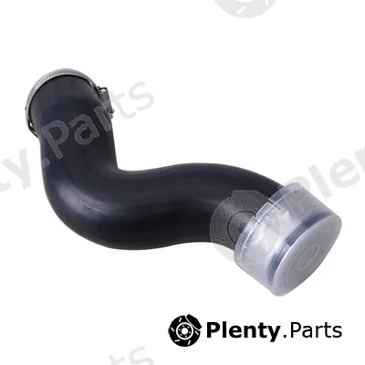 Bapmic BF0422700051 — Charge Air Hose
