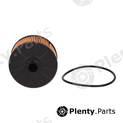 Bapmic BF0423450019 — Oil Filter