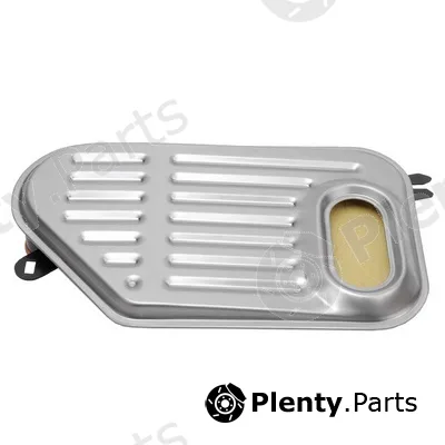 Bapmic BACB12-335003 — Hydraulic Filter, automatic transmission