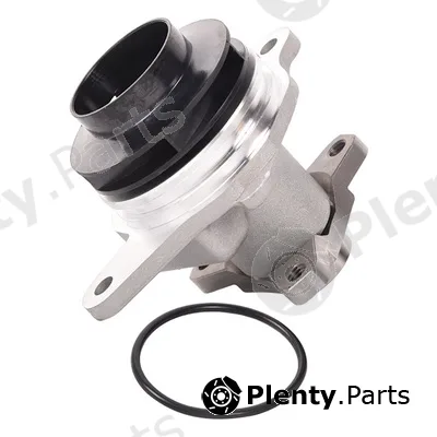 Bapmic TOPT1105052 — Water Pump, engine cooling