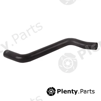 Bapmic BF0426660128 — Radiator Hose
