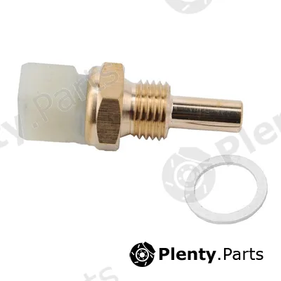 Bapmic BACB13-750014 — Sensor, coolant temperature