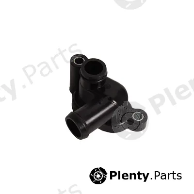 Bapmic BF0426620098 — Coolant Flange