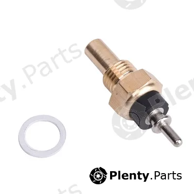Bapmic BACB11-750012 — Sensor, coolant temperature