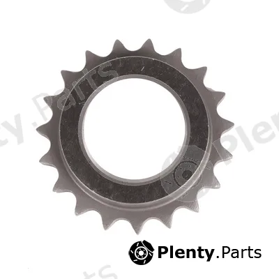 Bapmic BF0422370001 — Timing Chain Kit
