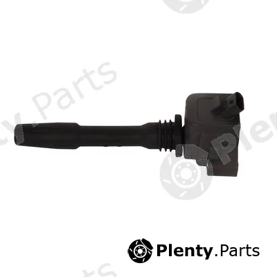 Bapmic BF0427920056 — Ignition Coil