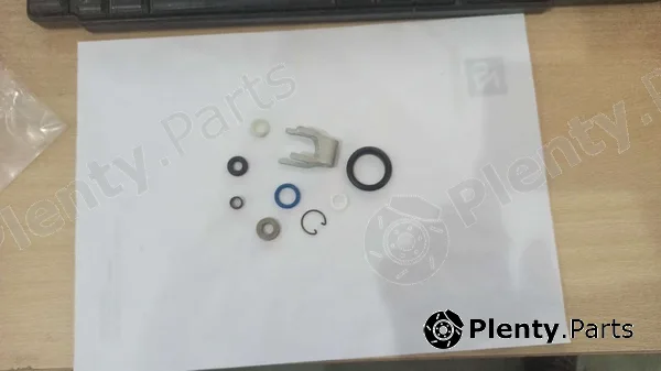 Bapmic BF0423730010 — Seal Ring Set, injection valve