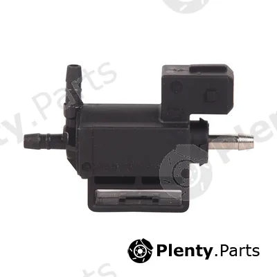 Bapmic BF0422690020 — Pressure Converter, exhaust control