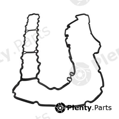 Bapmic BF0425420025 — Gasket, cylinder head cover