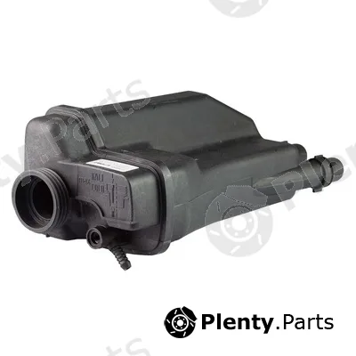 Bapmic TOPT1202001 — Expansion Tank, coolant