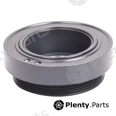 Bapmic BF0422350005 — Belt Pulley, crankshaft