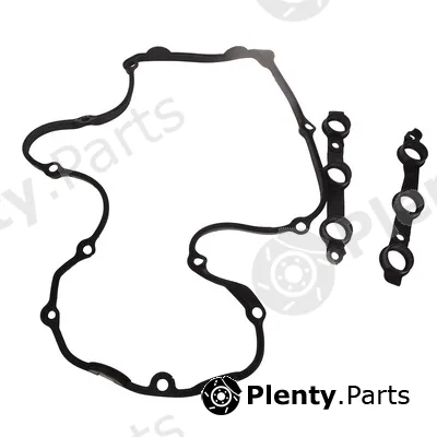 Bapmic BACB12-U17017 — Gasket Set, cylinder head cover