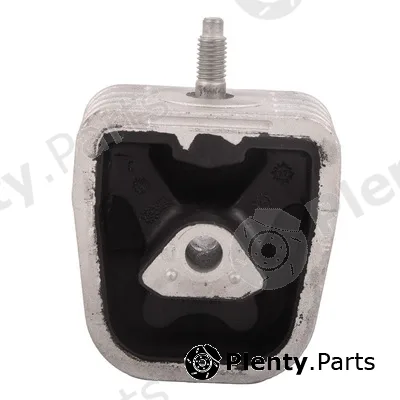 Bapmic BF0428210026 — Mounting, engine