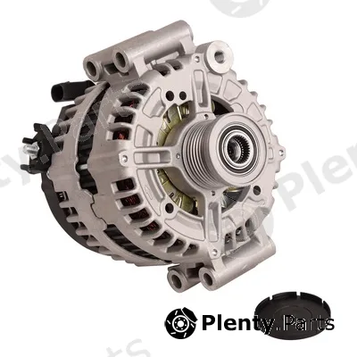 Bapmic BF0427770060 — Alternator