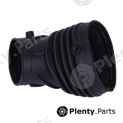 Bapmic BACB12-956006 — Intake Hose, air filter
