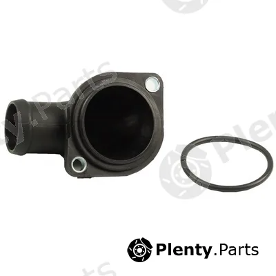 Bapmic TOPT1325047 — Coolant Flange