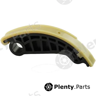 Bapmic BACB13-U50004 — Guide, timing chain