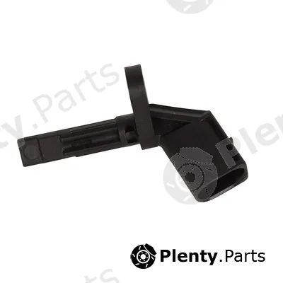 Bapmic BACB13-759025 — Sensor, wheel speed