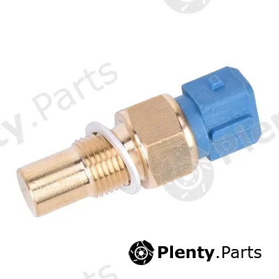 Bapmic BF0426970003 — Sensor, coolant temperature