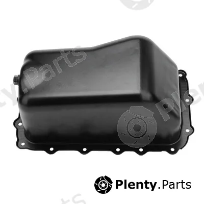 Bapmic BACB59-190003 — Oil Sump
