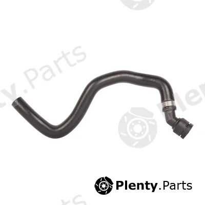 Bapmic BF0426660219 — Radiator Hose