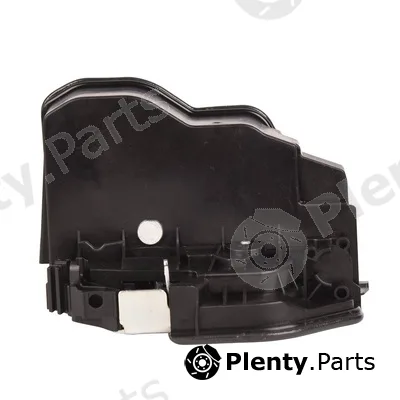 Bapmic BF0112970040 — Door Lock