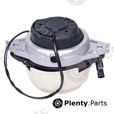 Bapmic BF0428140193 — Mounting, engine