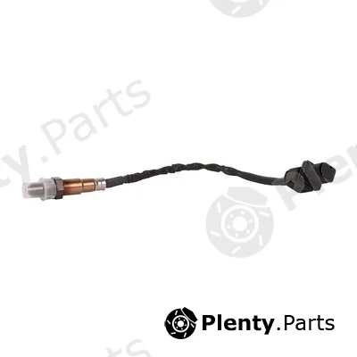 Bapmic BF0426110009 — Lambda Sensor