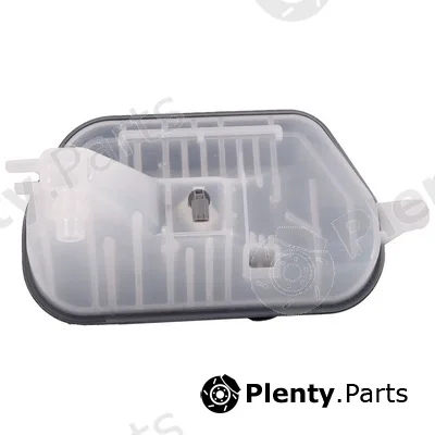 Bapmic BF0426720144 — Expansion Tank, coolant