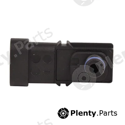 Bapmic BF0427220001 — Sensor, boost pressure