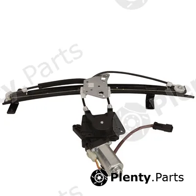 Bapmic ATPP5314124003 — Window Regulator