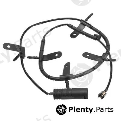 Bapmic BACB12-415070 — Warning Contact, brake pad wear