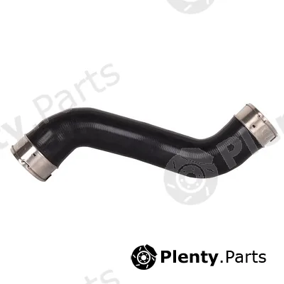 Bapmic BF0426660069 — Coolant Pipe
