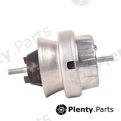 Bapmic BACB13-205007 — Mounting, engine