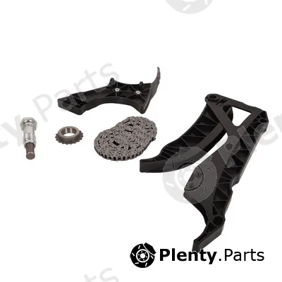 Bapmic BK0422620006 — Timing Chain Kit