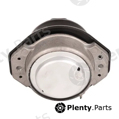 Bapmic BF0428140019 — Mounting, engine