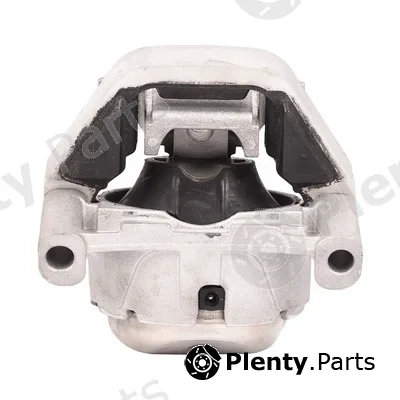 Bapmic BF0428140119 — Mounting, engine