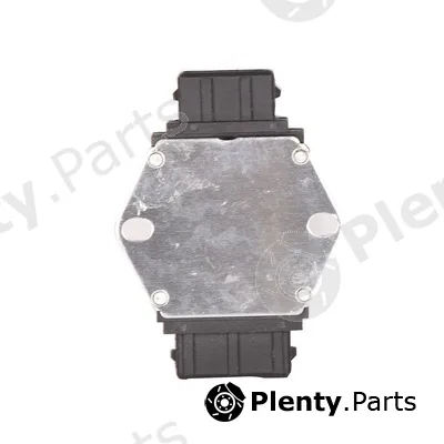 Bapmic BF0427880013 — Distributor, ignition