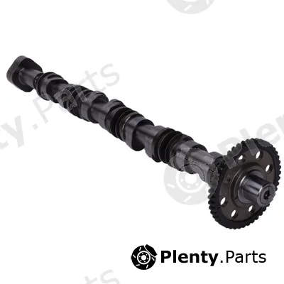 Bapmic BF0422960003 — Camshaft