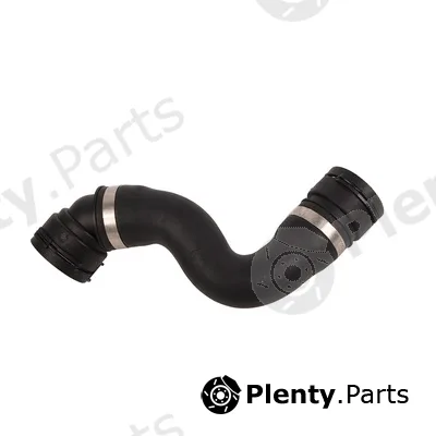 Bapmic TOPT1213106 — Radiator Hose