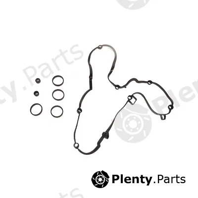 Bapmic BF0425420022 — Gasket Set, cylinder head cover