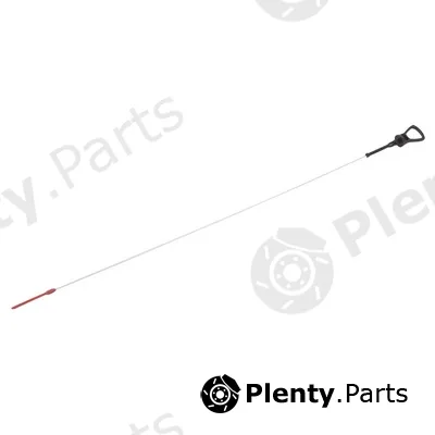 Bapmic BF0423640022 — Oil Dipstick