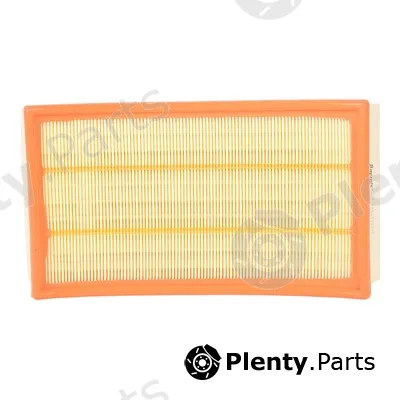 Bapmic BF0427400089 — Air Filter