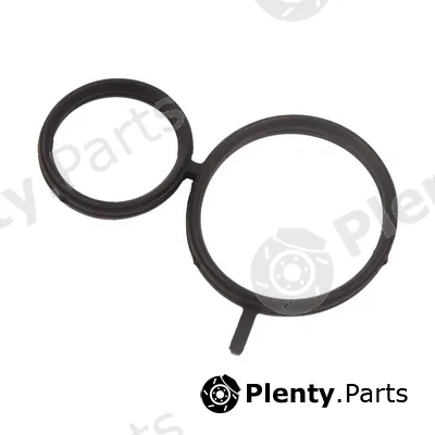 Bapmic BACB12-012011 — Gasket, oil filter housing