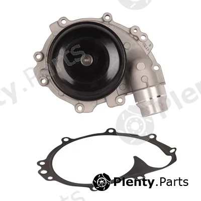 Bapmic BF0426350136 — Water Pump, engine cooling