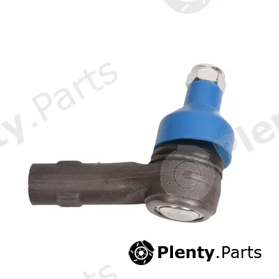 Bapmic BF0318470037 — Tie Rod End